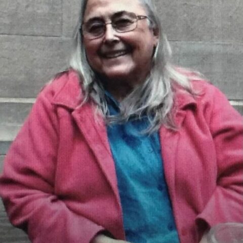 Howard county police issue silver alert for missing woman - photo licensed by shore news network.