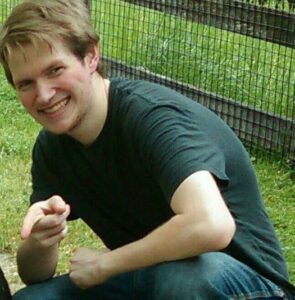 Missing person: police alert issued for missing 28-year-old from parkville