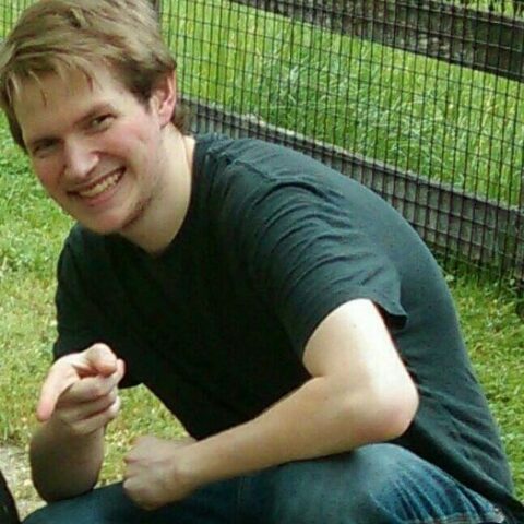 Missing person: police alert issued for missing 28-year-old from parkville - photo licensed by shore news network.