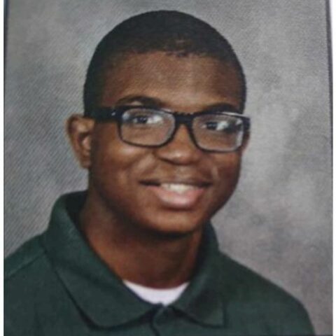 Fugitive wanted for june murder in harrisburg captured in north carolina - photo licensed by shore news network.