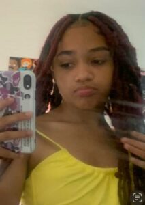 Hamilton police searching for missing 11-year-old