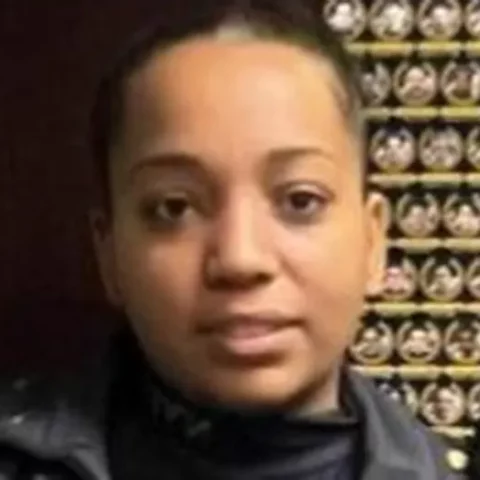 Estranged husband indicted for murder of female new york city transit cop - photo licensed by shore news network.