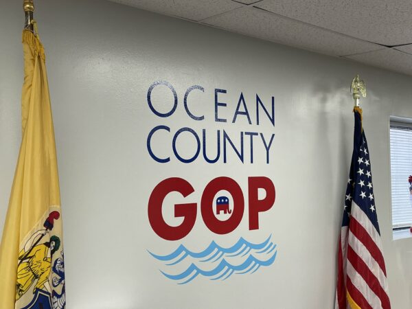 OCGOP Plundered, Bank Account Depleted, Emails Deleted, Website Shut Down by Holman, Haines, Mastronardy Faction