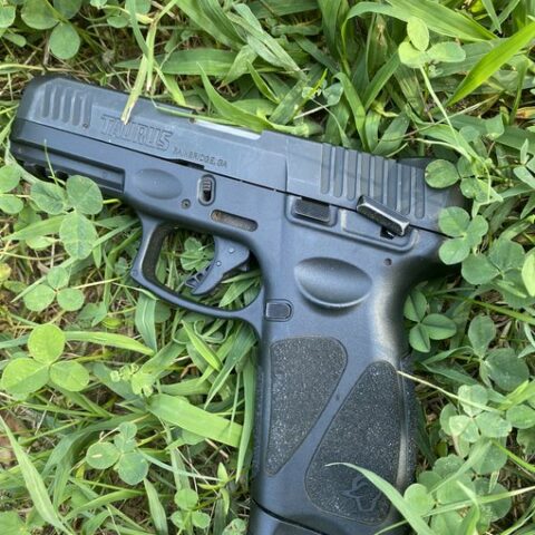 Thirteen shootings, twenty-one victims, five dead since wednesday in d. C. - photo licensed by shore news network.