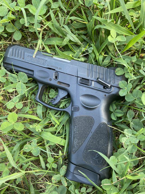 Thirteen Shootings, Twenty-One Victims, Five Dead Since Wednesday In D.C.