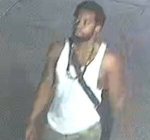 New york city straphanger stabbed in head during dispute on brooklyn 2 train