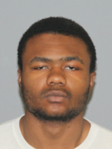 Jamar webber pleads guilty to murder of 19-year-old malikah taylor