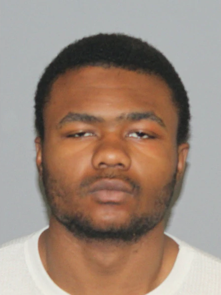 Jamar Webber Pleads Guilty to Murder of 19-Year-Old Malikah Taylor