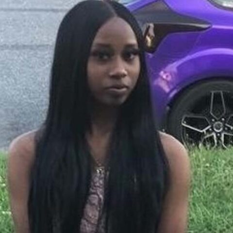 Teen reported missing in hawthorne - photo licensed by shore news network.