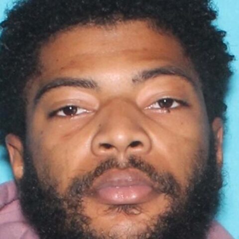 Gold alert issued for missing man in new castle - photo licensed by shore news network.