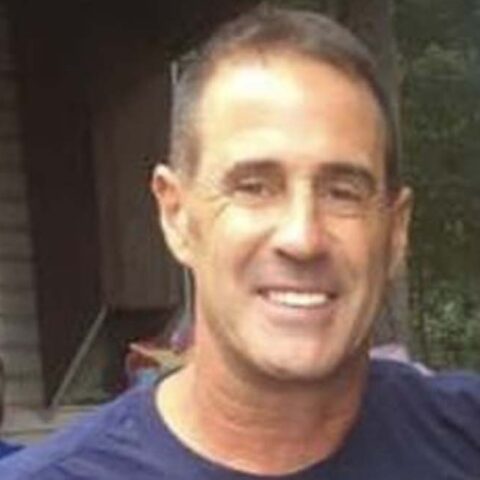 State police searching for missing cape may county man - photo licensed by shore news network.