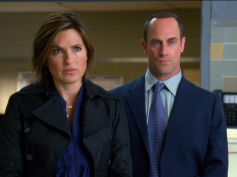 Law and Order Set Member Shot and Killed While Holding Parking Spaces Open for Shoot in NYC