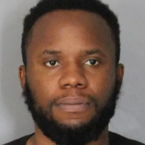 Newark man charged for assault of 11-year-old - photo licensed by shore news network.