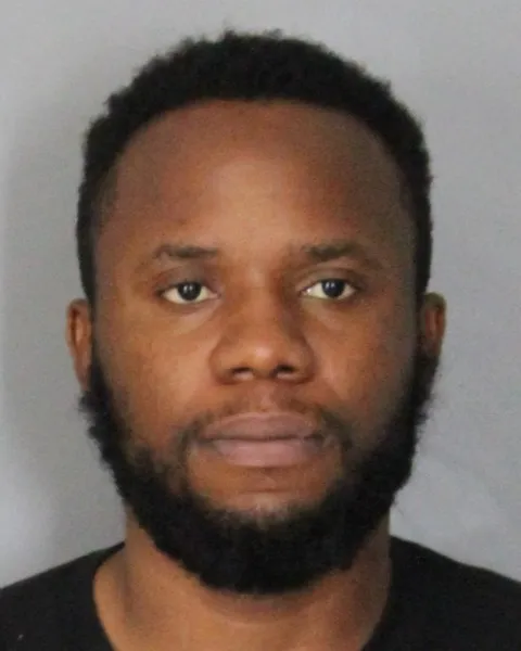 Newark Man Charged for Assault of 11-Year-Old