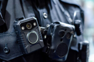 Atlantic county prosecutor's office detectives to start wearing body cameras