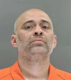Home Invasion Murder Suspect Pleads Guilty to Lesser Manslaughter Charges