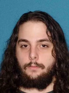 Suspect in red bank catholic high school arson investigation arrest