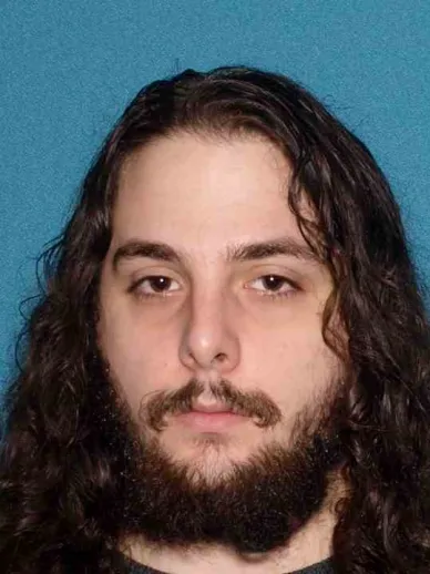 Suspect in Red Bank Catholic High School Arson Investigation Arrest