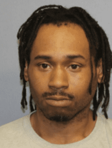 Paterson man pleads guilty to stabbing man to death
