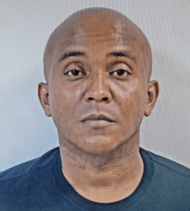 Paterson police arrest suspect of stabbing
