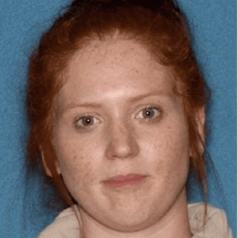 Woman missing in gloucester township - photo licensed by shore news network.