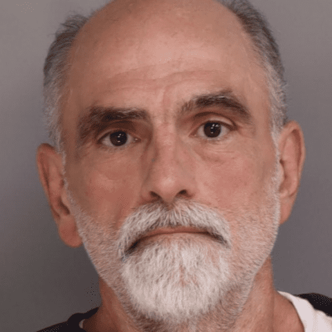 Pennsylvania man caught stealing over $800 of merchandise from lowe's - photo licensed by shore news network.