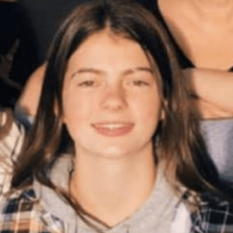 16-year-old missing in palmyra - photo licensed by shore news network.