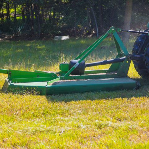 ‘taking down a landscape business owner’: gop rep sounds the alarm on viral irs training video - photo licensed by shore news network.
