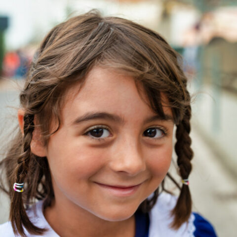 Absence of heritage studies in u. S. Lesson plans prompts education officials to introduce k-12 curriculum infusion model - photo licensed by shore news network.