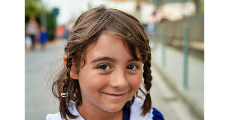 Absence of heritage studies in u. S. Lesson plans prompts education officials to introduce k-12 curriculum infusion model - photo licensed by shore news network.