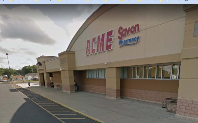 Suspected arrested for sunday road rage double shooting, murder of off-duty cop - photo licensed by shore news network.