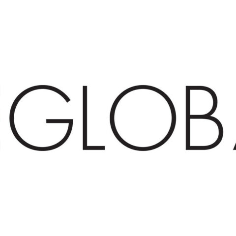 Ae global opens ae global boston office, continues to invest in cannabis packaging infrastructure in emerging markets - photo licensed by shore news network.