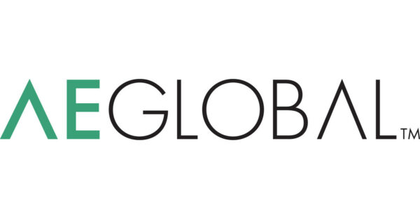 AE Global Opens AE Global Boston Office, Continues to Invest in Cannabis Packaging Infrastructure in Emerging Markets