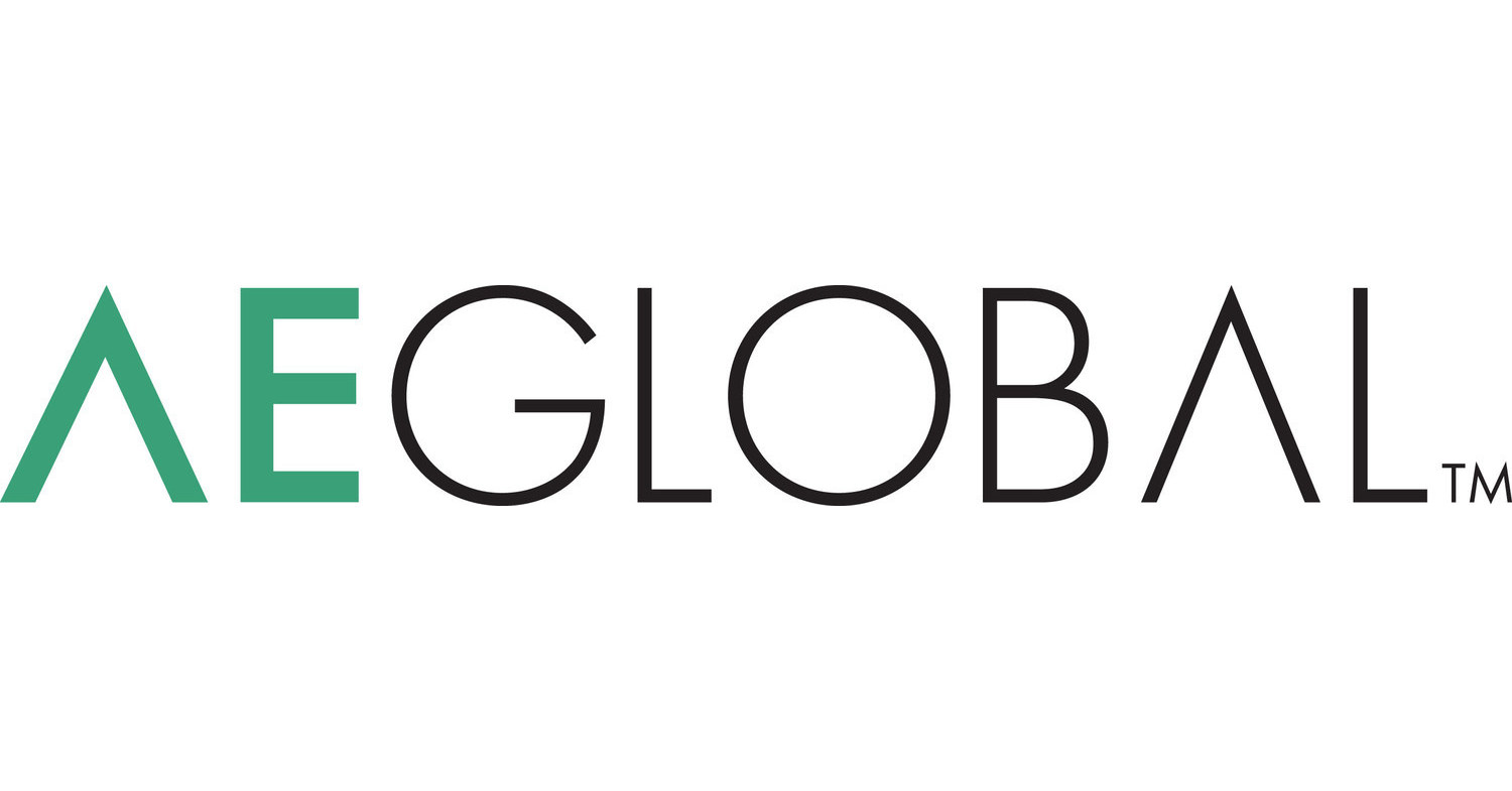 AE Global Opens AE Global Boston Office, Continues to Invest in Cannabis Packaging Infrastructure in Emerging Markets
