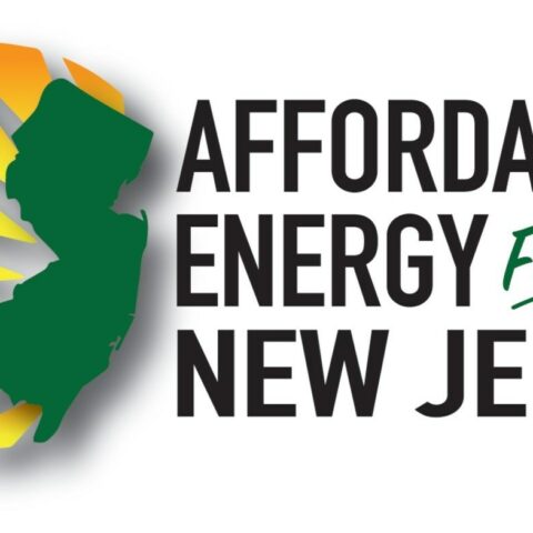 Amid looming crisis, 900 days pass without a cost estimate for the energy master plan - photo licensed by shore news network.