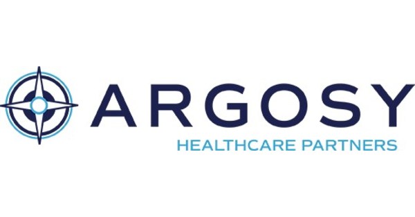 Argosy Healthcare Partners Completes the Recapitalization and Merger of Hudson Robotics & Art Robbins Instruments