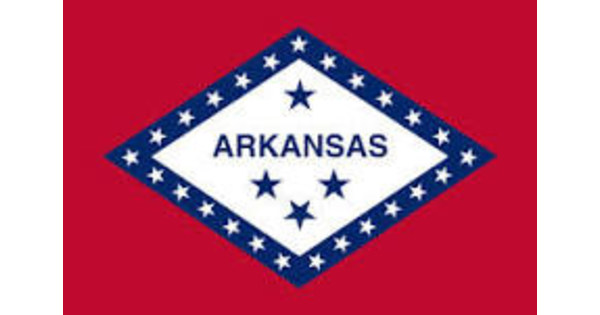 Arkansas Mesothelioma Victims Center Has Just Endorsed the Legal Team at Danziger & De Llano to Ensure a Navy Veteran or Person with Mesothelioma in Arkansas Receives the Best Compensation Results That Might Be Millions of Dollars