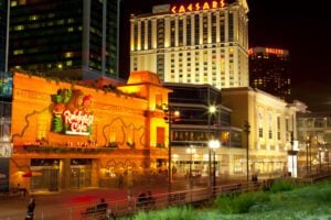 Atlantic City Named Best Boardwalk in America Do You Agree