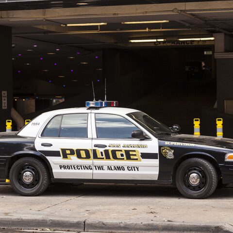 Convicted killer in texas ranger cold case gets two life sentences - photo licensed by shore news network.