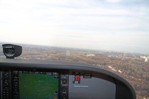 22-year-old pilot killed in jersey shore plane crash