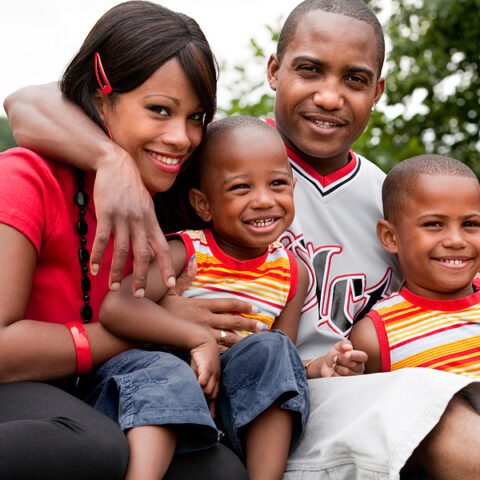 Blexit hosting fun family day at cape may county zoo - photo licensed by shore news network.