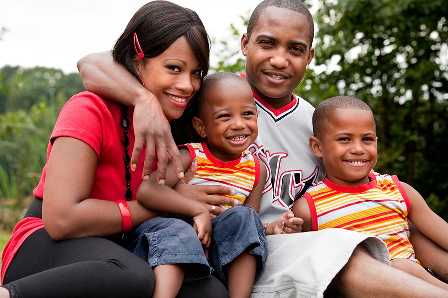 BLEXIT Hosting Fun Family Day at Cape May County Zoo
