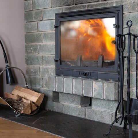 79-year-old attacked and killed with fire poker in dumont - photo licensed by shore news network.