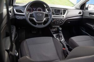 Thieves targeting kia and hyundai cars in norfolk, police report