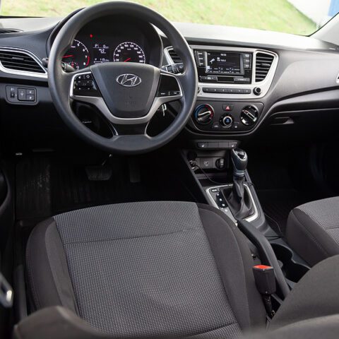 Thieves targeting kia and hyundai cars in norfolk, police report - photo licensed by shore news network.