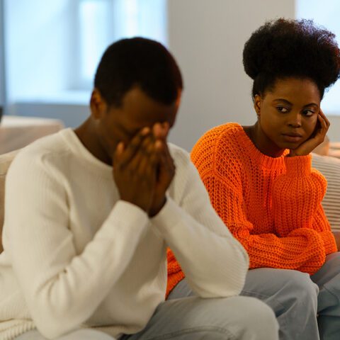 Mortgage company to pay $20 million settlement with city for denying loans based on location - photo licensed by shore news network.