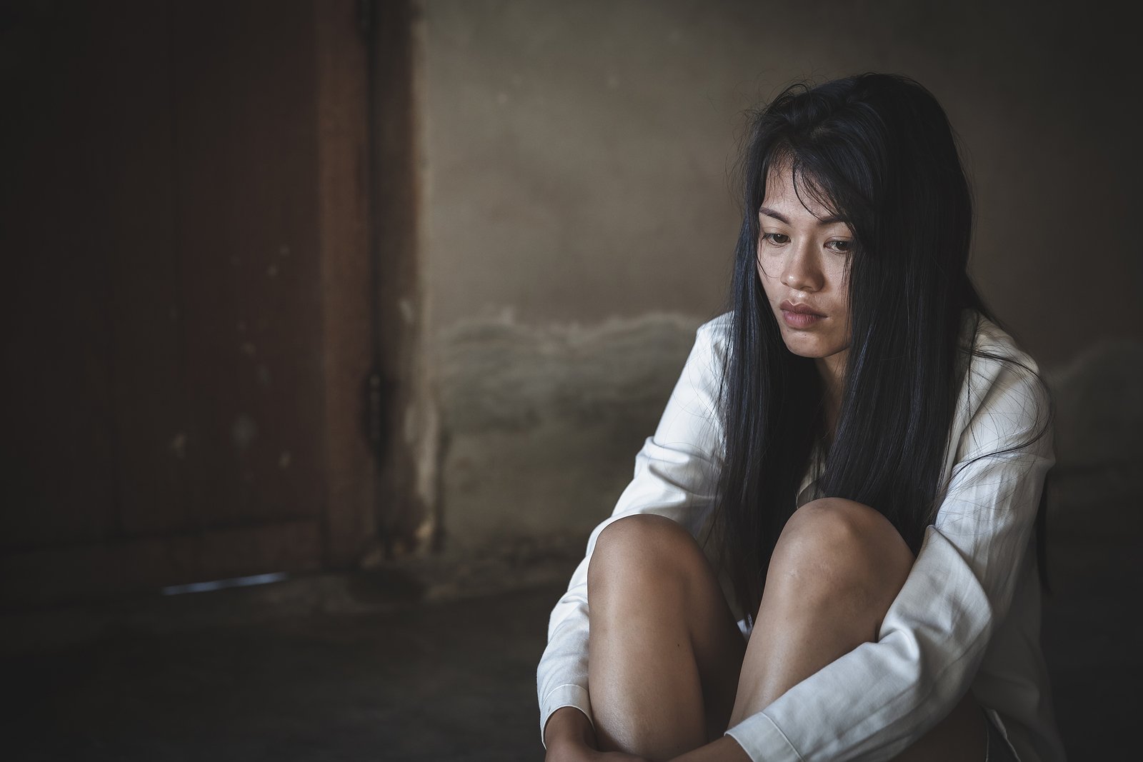 Police Shut Down Human Trafficking Ring in New Jersey That Took Advantage of Open Mexican Border