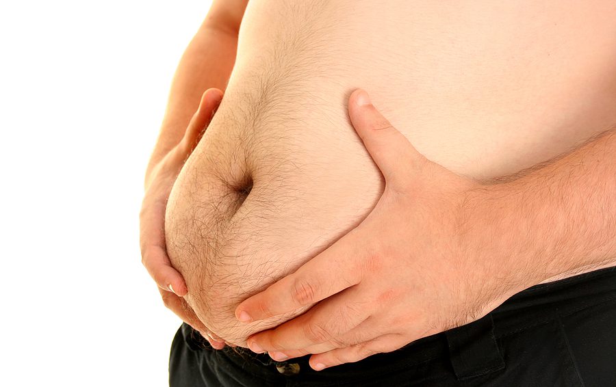 US Army Plans To Create A Fat Camp For Overweight, Out Of Shape Recruits
