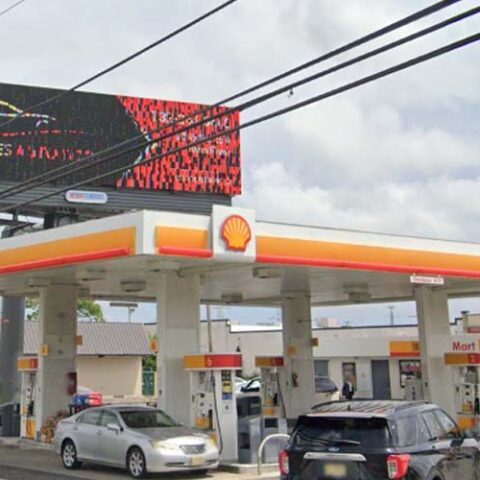 Lakewood style digital billboards coming to jackson? - photo licensed by shore news network.