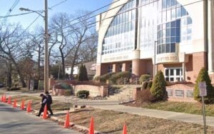 Agudath israel of america applauds new jersey governor phil murphy's $50. 6 billion budget
